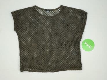 stroje kąpielowe c a: Esmara, Bluzka damska, S — 3