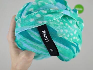 monty python koszulka: Flame, Bluzka damska, XL — 5