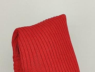 pull: Gina Tricot, Sweter damski, rozmiar M — 7