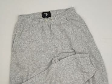 Cedar Wood State, Spodnie dresowe dla mężczyzn, rozmiar M