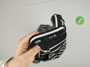 kapcie stitch sinsay: Sinsay, Sukienka damska, rozmiar M — 4