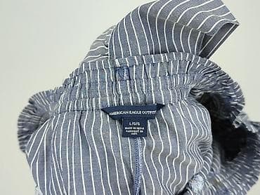 buty american eagle: American Eagle, Bluzka damska, rozmiar L — 4