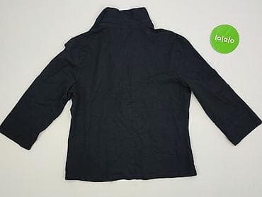 Women: New Look, Women's blouse, size M — 3