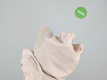 Women: Mohito, Women's blouse, size XS — 7