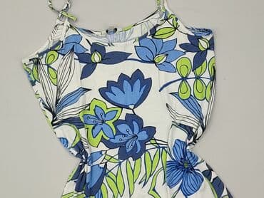 joom sukienki: Joy, Women`s dress, size XL — 2