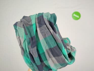 koszula atmosphere: Atmosphere, Koszula damska, rozmiar M — 6