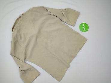 koszula m: Koszula damska, rozmiar 5XL — 3