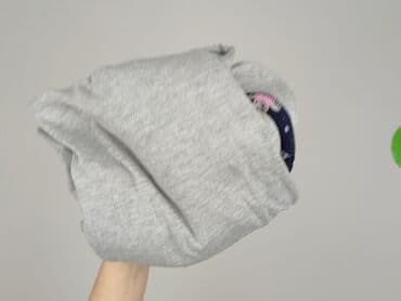 Women's Clothing: Women`s sweatshirt, 3XL at lalafo.pl — 6 Women's Clothing: Women`s sweatshirt, 3XL — 6