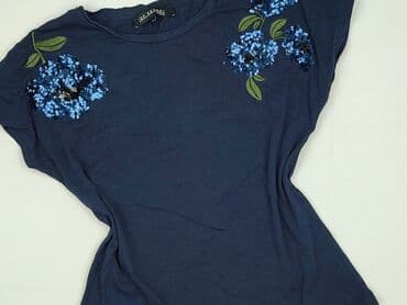 t shirty apache: Top Secret, Women`s T-shirt, size XS (EU 34) — 1