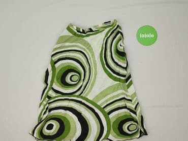 spodnice solar: Solar, Spódnica damska, rozmiar XS — 4