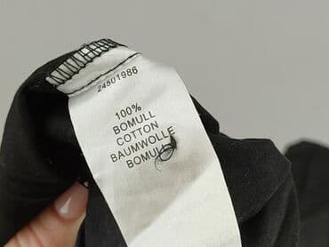 h m tunika: Cubus, Tunika damska, rozmiar XL — 5