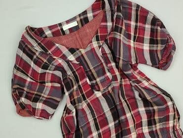 jeansy promod: Promod, Tunika damska, rozmiar S — 1