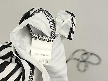 sinsey: Shein, Bluzka damska, rozmiar S — 5
