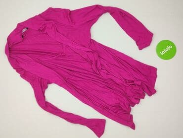 c and a sweter: Cardigan, Kardigan damski, S — 2