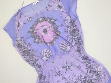indicode t shirty: Oodji, Bluzka damska, rozmiar XL — 1
