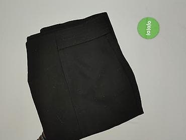 spodnice kgw: H&M, Spódnica damska, rozmiar L — 9