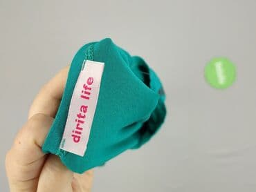 t shirty basic oversize: Women`s T-shirt, size One size — 5