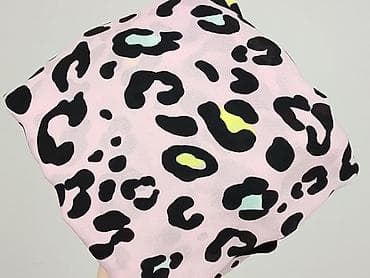 t shirty pantera: Primark, Top damski, rozmiar S — 7