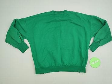 spodnice dresowe: Bluza damska
, rozmiar S — 3