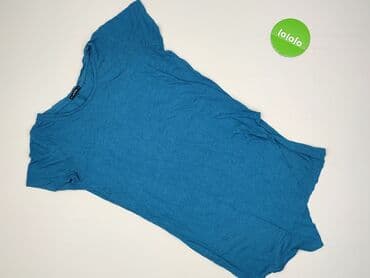 koszula od c a: Medicine, T-shirt damski, rozmiar XS — 2