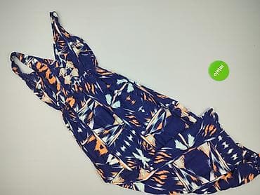 uniformix sukienki: Cubus, Sukienka damska, rozmiar M — 3