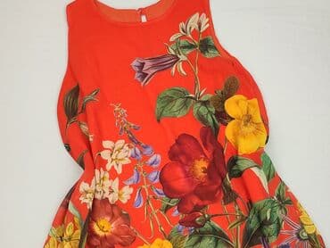 modne bluzki plisowane: Bluzka damska, rozmiar S — 2