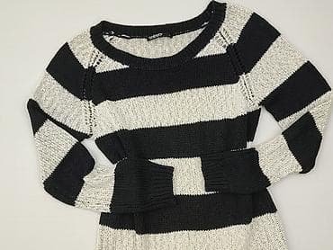 diverse sweter damski: Colours of the World, Sweter damski, rozmiar L — 1