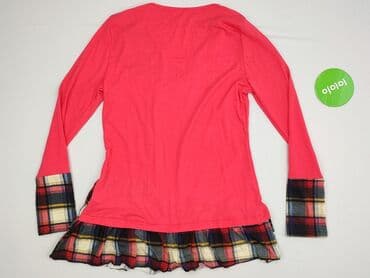 bluza burberry: Bluzka damska, rozmiar S — 4