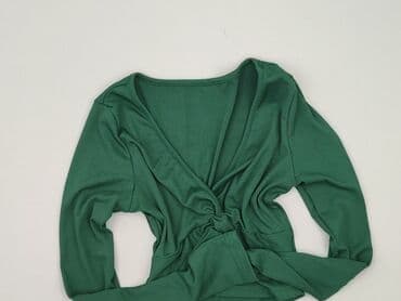 Shein, Top damski, rozmiar S