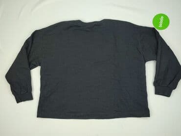 t shirty donald duck: Zara, Bluza damska
, rozmiar S — 3