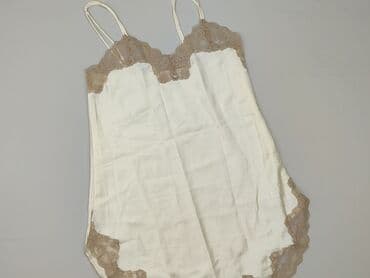 Koszula nocna damska, rozmiar S