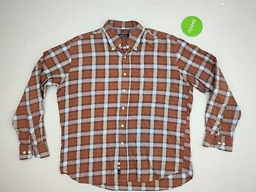 asics dresy: Daniel Hechter, Koszulа dla mężczyzn, rozmiar XL — 2