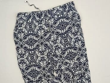 gymshark legginsy push up: Брюки жіночі, розмір L — 1