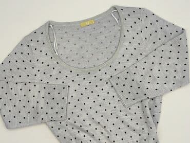 TU Woman, Sweter damski, rozmiar L