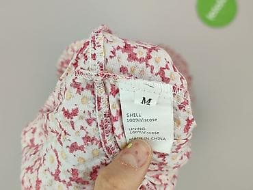 rituals: Sukienka damska, rozmiar M — 5
