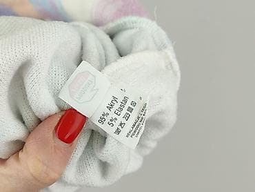 koszula xl: Xana, Bluzka damska, rozmiar 4XL — 5