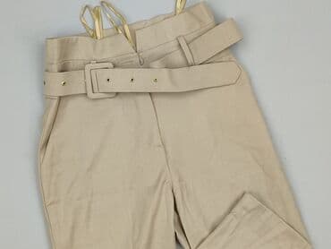 Брюки жіночі, розмір S