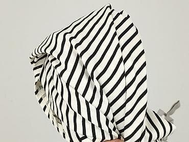 koszulka private: H&M, Bluzka damska, rozmiar M — 5