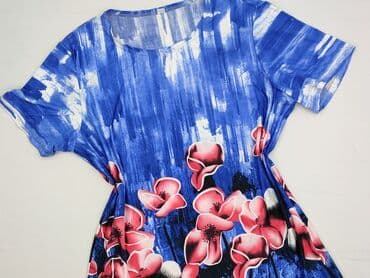 Women`s T-shirt, 2XL