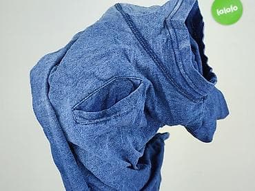 m style koszule: T-shirt damski, rozmiar M — 6