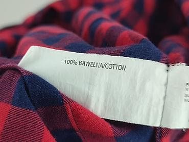 canda international: Carry, Koszulа dla mężczyzn, rozmiar 2XL — 5
