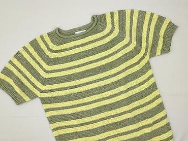 Basic, Sweter damski, rozmiar M