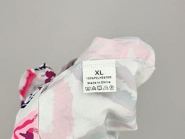 photo: Szorty damskie, rozmiar XL — 4