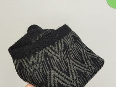 spódnice z polaru: F&F, Spódnica damska, rozmiar 2XL — 7