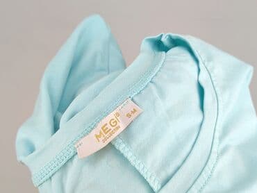 koszulki dla bff: MEGI, T-shirt damski, M — 4