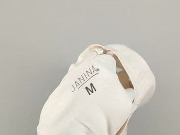 bluzki it moda: Janina, T-shirt damski, rozmiar M — 5