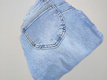 lee jeans pl: M.Sara, Jeansy damskie, rozmiar XS — 6