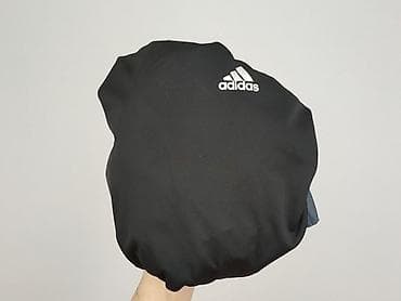 dresy croop: Adidas, Podkoszulka dla mężczyzn, rozmiar M — 6