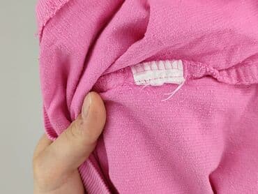 sukienka na wesele 164: Dress, H&M, 12-18 months, condition - Very good — 5