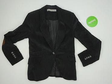 top zara basic: Zara, Marynarka damska, rozmiar L — 2